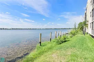 106 Lake Emerald Dr, Oakland Park, FL 33309 - Photo 24