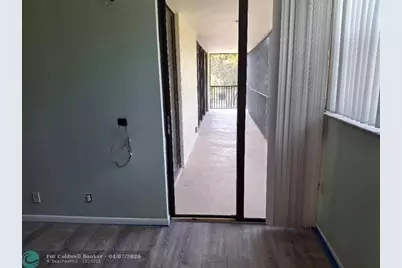 106  Lake Emerald Dr, Unit #315, Oakland Park, FL 33309 - Photo 16