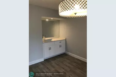 22028  Las Brisas Cir, Boca Raton, FL 33433 - Photo 8