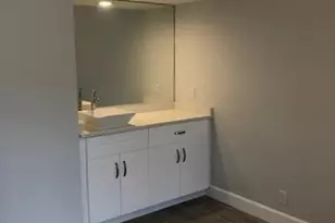 22028 Las Brisas Cir, Boca Raton, FL 33433 - Photo 8