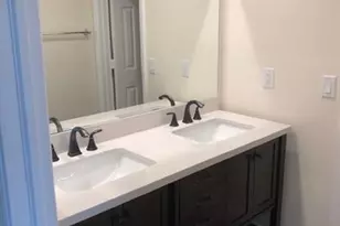 22028 Las Brisas Cir, Boca Raton, FL 33433 - Photo 10