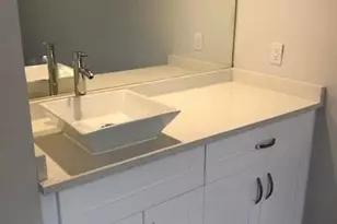 22028 Las Brisas Cir, Boca Raton, FL 33433 - Photo 14