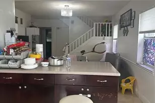 4753 SW 154th Ct, Miami, FL 33185 - Photo 14