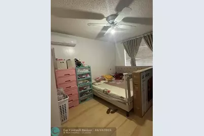 4753 SW 154th Ct, Miami, FL 33185 - Photo 24