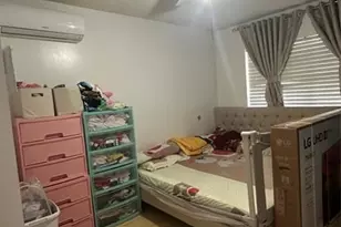 4753 SW 154th Ct, Miami, FL 33185 - Photo 24