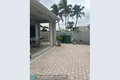 4753 SW 154th Ct, Miami, FL 33185 - Photo 16