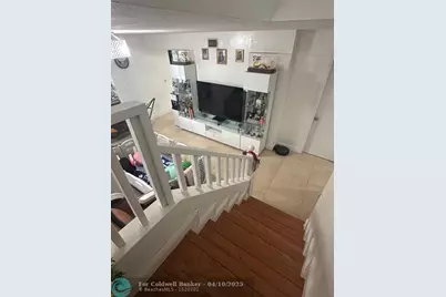 4753 SW 154th Ct, Miami, FL 33185 - Photo 22