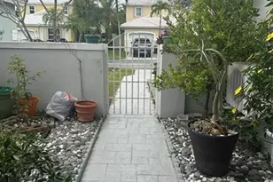 4753 SW 154th Ct, Miami, FL 33185 - Photo 4