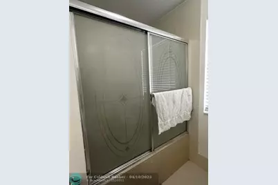 4753 SW 154th Ct, Miami, FL 33185 - Photo 26