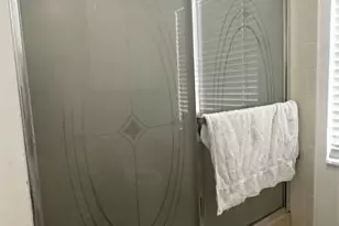 4753 SW 154th Ct, Miami, FL 33185 - Photo 26