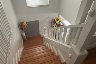 4753 SW 154th Ct, Miami, FL 33185 - Photo 8