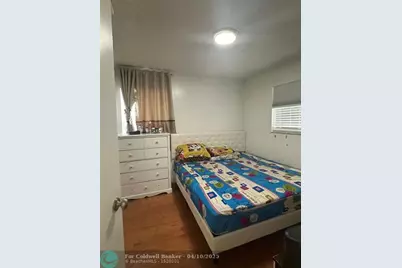 4753 SW 154th Ct, Miami, FL 33185 - Photo 30