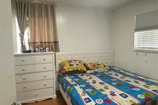 4753 SW 154th Ct, Miami, FL 33185 - Photo 30