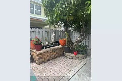 4753 SW 154th Ct, Miami, FL 33185 - Photo 18