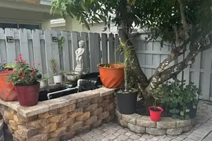 4753 SW 154th Ct, Miami, FL 33185 - Photo 18