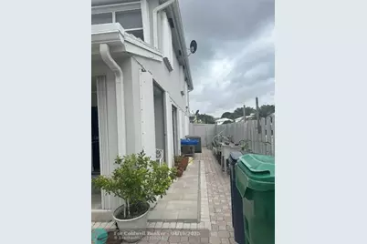 4753 SW 154th Ct, Miami, FL 33185 - Photo 20