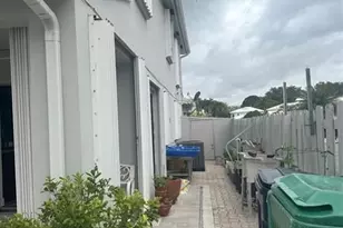 4753 SW 154th Ct, Miami, FL 33185 - Photo 20