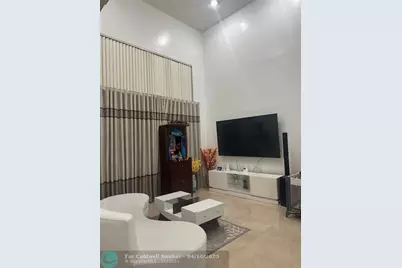 4753 SW 154th Ct, Miami, FL 33185 - Photo 12