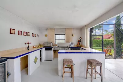 5355 NW 77th Ter, Coral Springs, FL 33067 - Photo 48