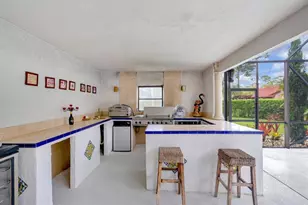 5355 NW 77th Terrace, Coral Springs, FL 33067 - Photo 48