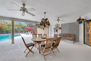 5355 NW 77th Terrace, Coral Springs, FL 33067 - Photo 44