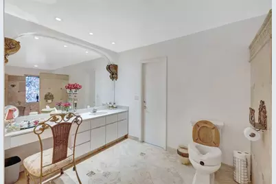 5355 NW 77th Ter, Coral Springs, FL 33067 - Photo 32