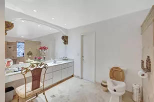 5355 NW 77th Terrace, Coral Springs, FL 33067 - Photo 32