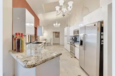 5355 NW 77th Ter, Coral Springs, FL 33067 - Photo 16