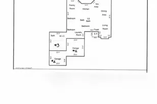 5355 NW 77th Terrace, Coral Springs, FL 33067 - Photo 64