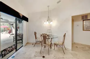 5355 NW 77th Terrace, Coral Springs, FL 33067 - Photo 14