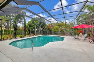 5355 NW 77th Terrace, Coral Springs, FL 33067 - Photo 46