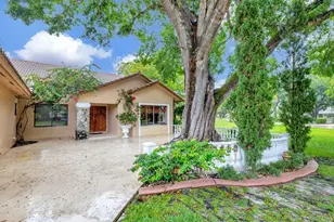 5355 NW 77th Terrace, Coral Springs, FL 33067 - Photo 4