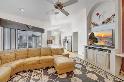 5355 NW 77th Ter, Coral Springs, FL 33067 - Photo 26