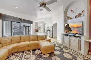 5355 NW 77th Terrace, Coral Springs, FL 33067 - Photo 26