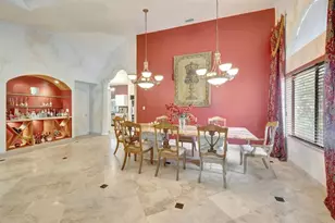 5355 NW 77th Terrace, Coral Springs, FL 33067 - Photo 10