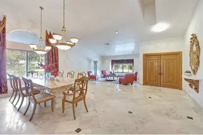 5355 NW 77th Ter, Coral Springs, FL 33067 - Photo 6