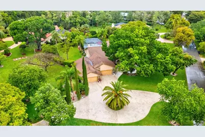 5355 NW 77th Ter, Coral Springs, FL 33067 - Photo 58