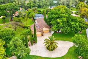 5355 NW 77th Terrace, Coral Springs, FL 33067 - Photo 58