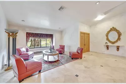 5355 NW 77th Ter, Coral Springs, FL 33067 - Photo 8