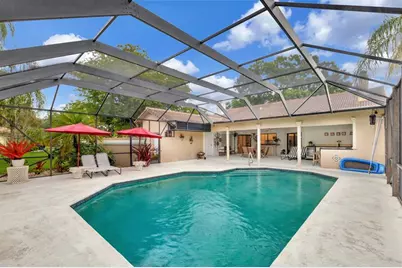 5355 NW 77th Ter, Coral Springs, FL 33067 - Photo 52