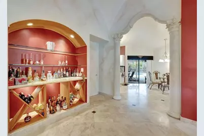 5355 NW 77th Ter, Coral Springs, FL 33067 - Photo 12