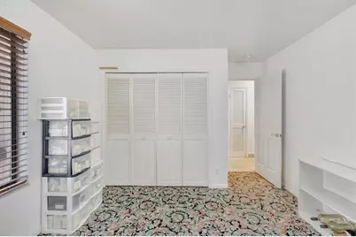 5355 NW 77th Ter, Coral Springs, FL 33067 - Photo 40