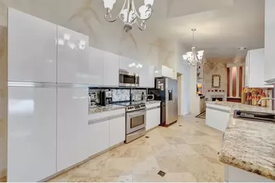 5355 NW 77th Ter, Coral Springs, FL 33067 - Photo 18