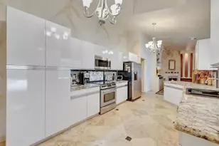 5355 NW 77th Terrace, Coral Springs, FL 33067 - Photo 18