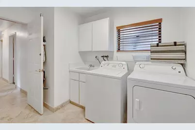 5355 NW 77th Ter, Coral Springs, FL 33067 - Photo 38