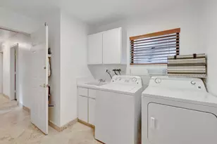 5355 NW 77th Terrace, Coral Springs, FL 33067 - Photo 38