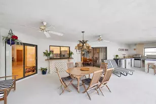 5355 NW 77th Terrace, Coral Springs, FL 33067 - Photo 50