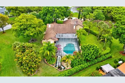 5355 NW 77th Ter, Coral Springs, FL 33067 - Photo 62