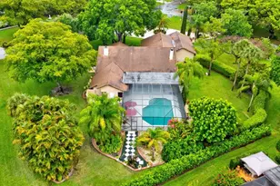 5355 NW 77th Terrace, Coral Springs, FL 33067 - Photo 62