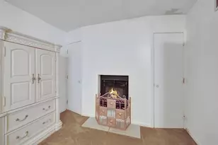 5355 NW 77th Terrace, Coral Springs, FL 33067 - Photo 24